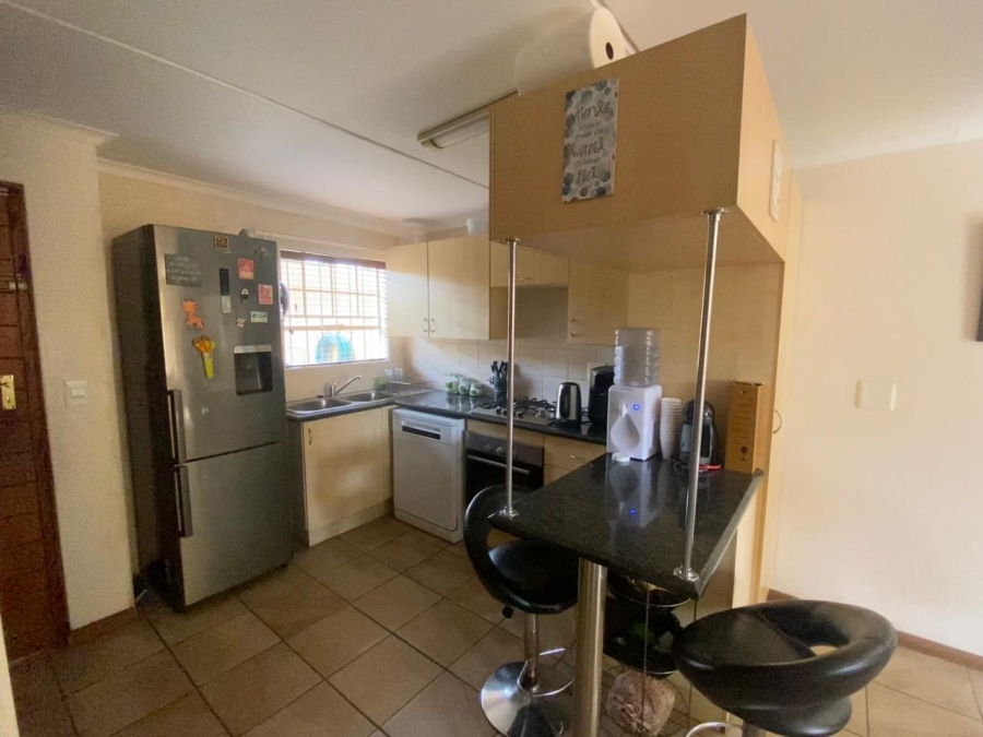2 Bedroom Property for Sale in Rynfield Gauteng