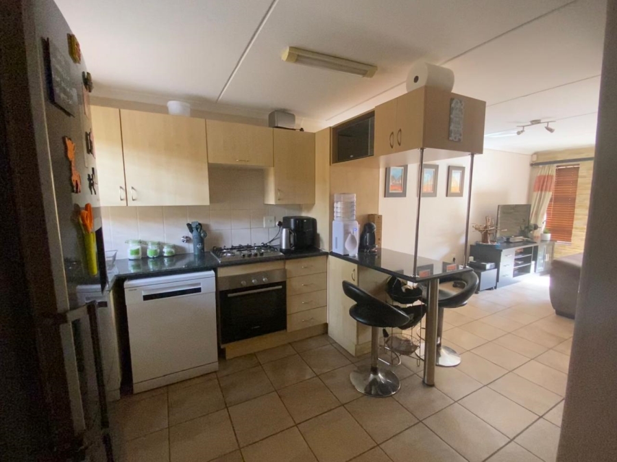 2 Bedroom Property for Sale in Rynfield Gauteng