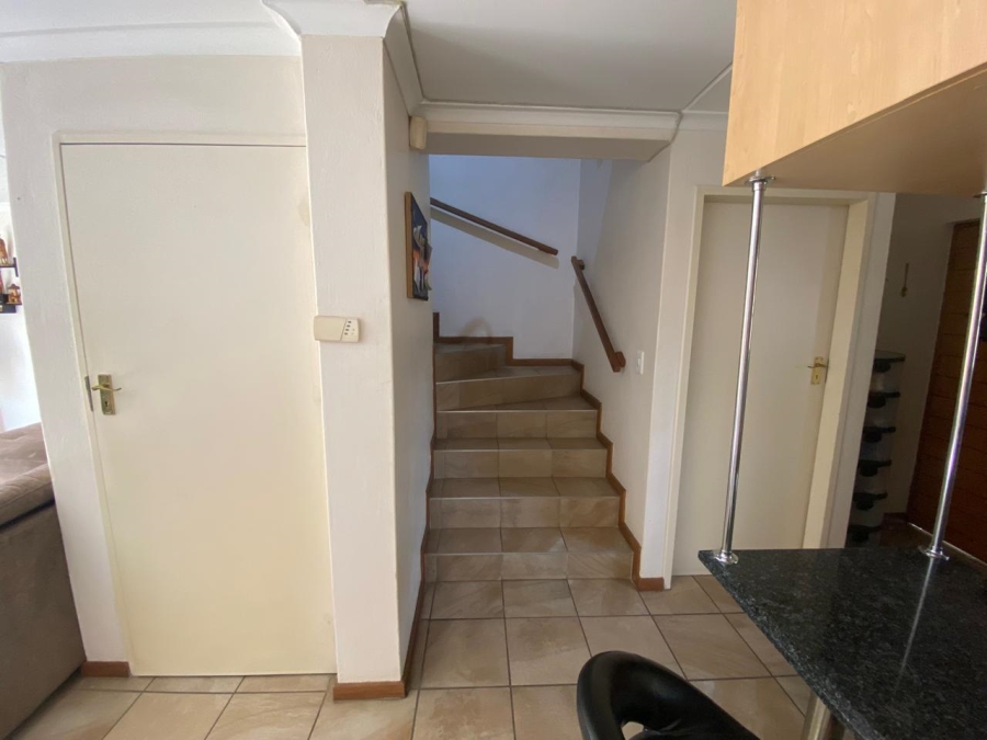 2 Bedroom Property for Sale in Rynfield Gauteng