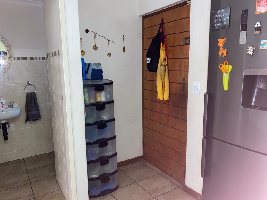 2 Bedroom Property for Sale in Rynfield Gauteng