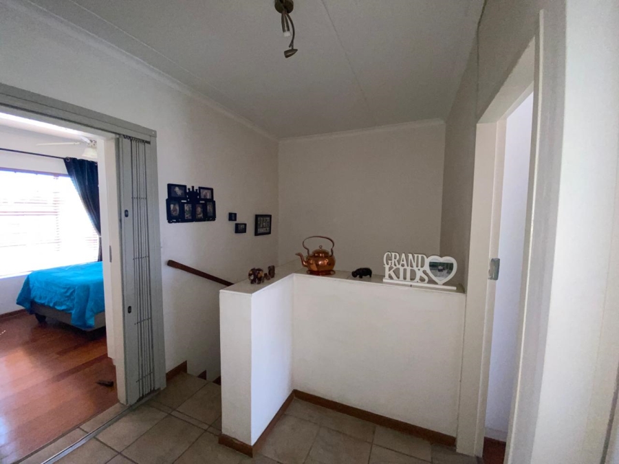 2 Bedroom Property for Sale in Rynfield Gauteng