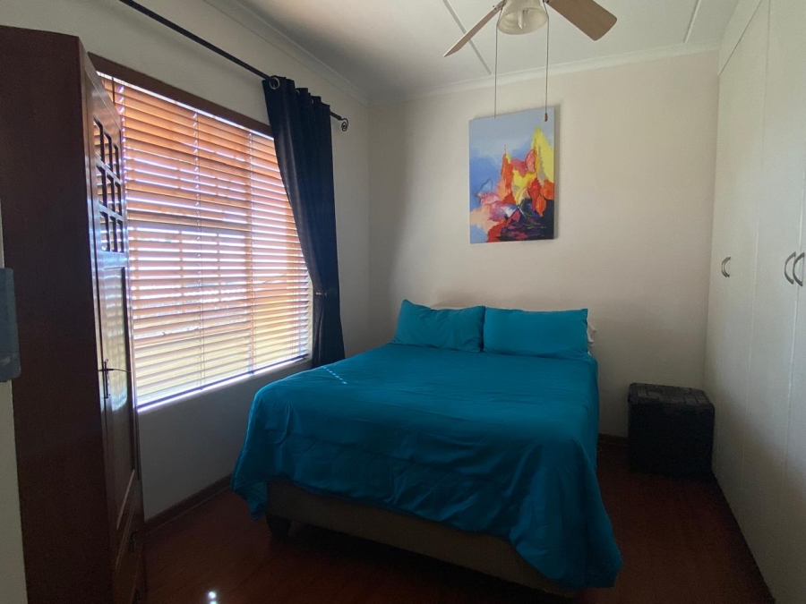 2 Bedroom Property for Sale in Rynfield Gauteng