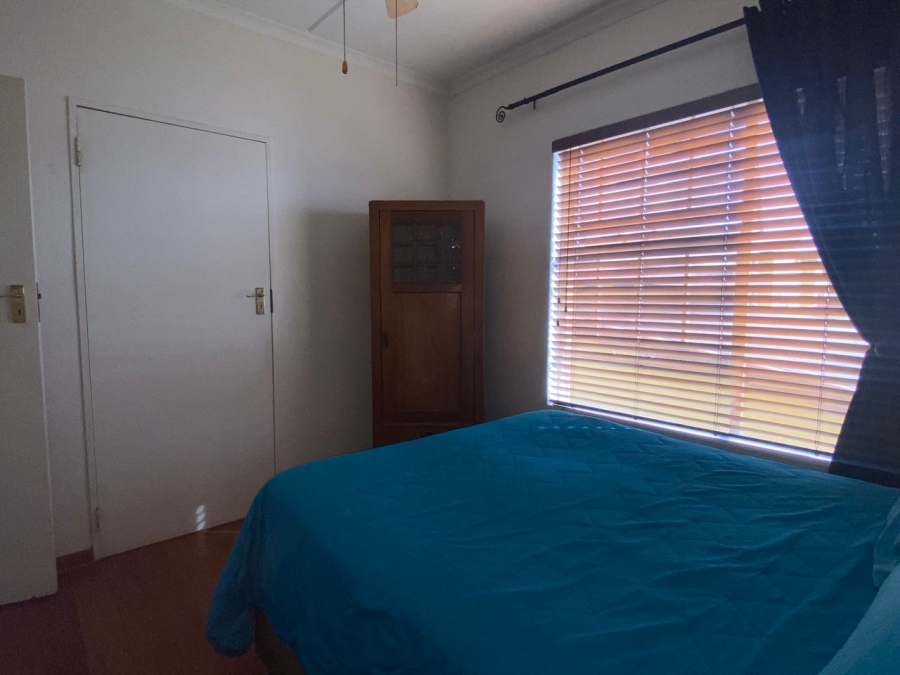 2 Bedroom Property for Sale in Rynfield Gauteng