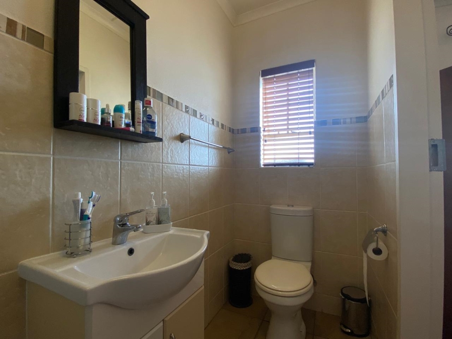2 Bedroom Property for Sale in Rynfield Gauteng