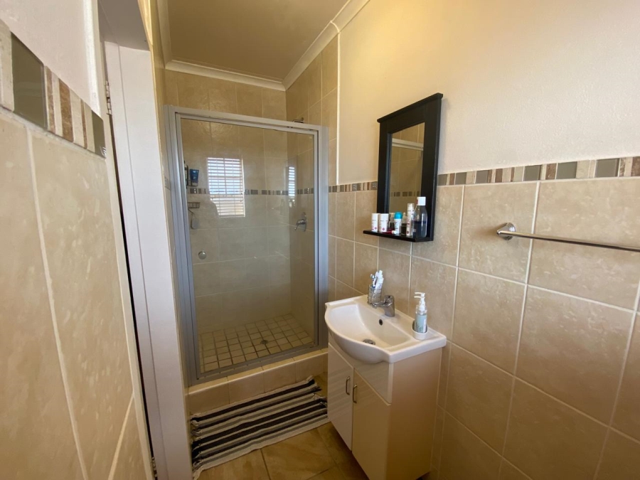 2 Bedroom Property for Sale in Rynfield Gauteng