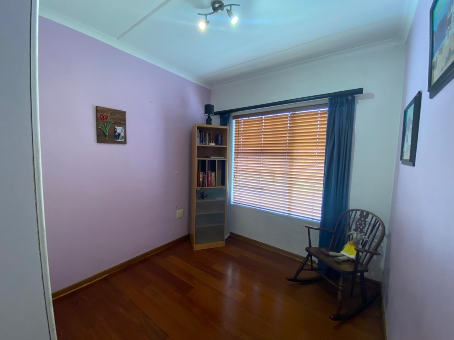 2 Bedroom Property for Sale in Rynfield Gauteng