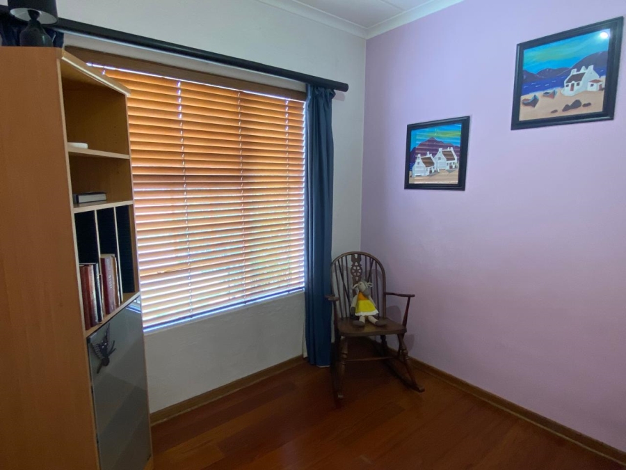 2 Bedroom Property for Sale in Rynfield Gauteng