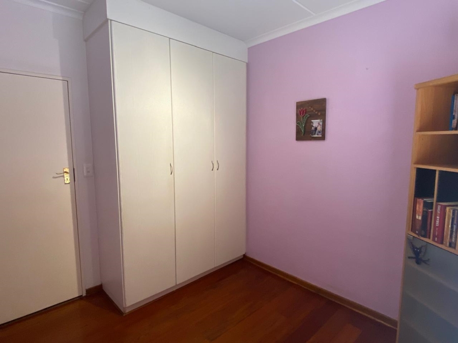 2 Bedroom Property for Sale in Rynfield Gauteng