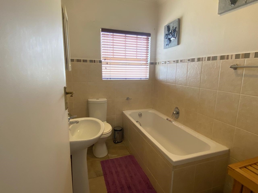 2 Bedroom Property for Sale in Rynfield Gauteng