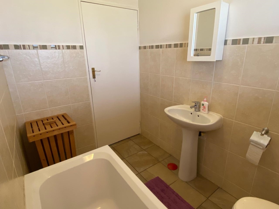 2 Bedroom Property for Sale in Rynfield Gauteng