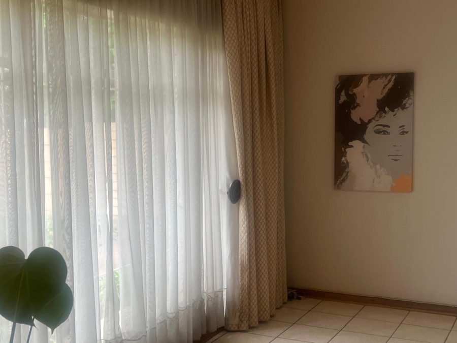 4 Bedroom Property for Sale in Brackendowns Gauteng