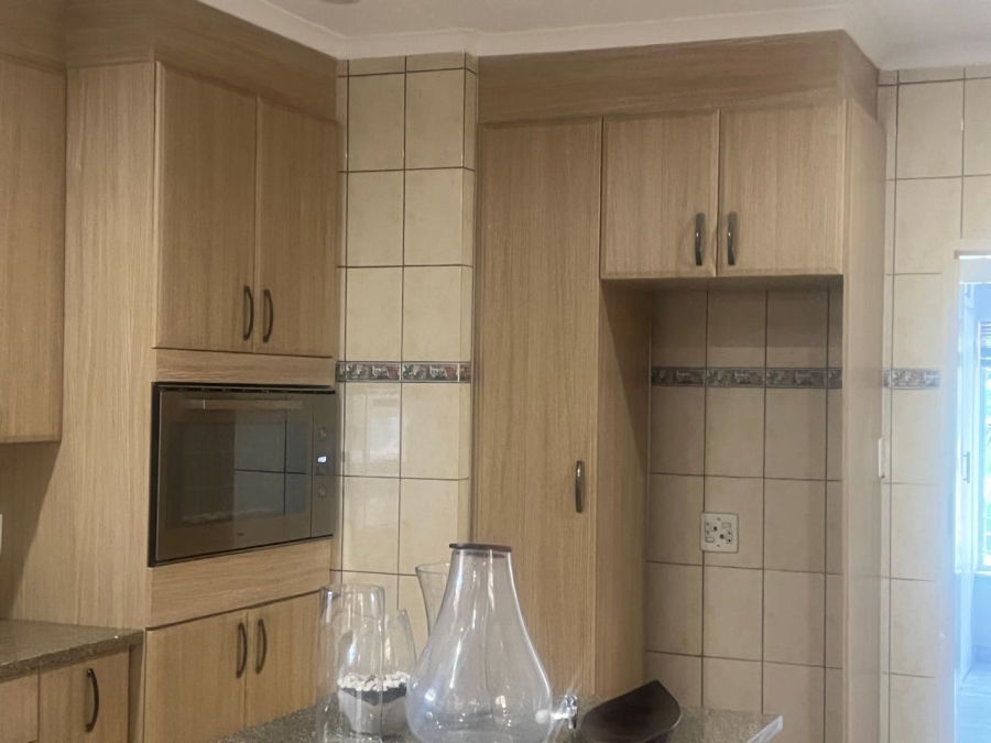 4 Bedroom Property for Sale in Brackendowns Gauteng