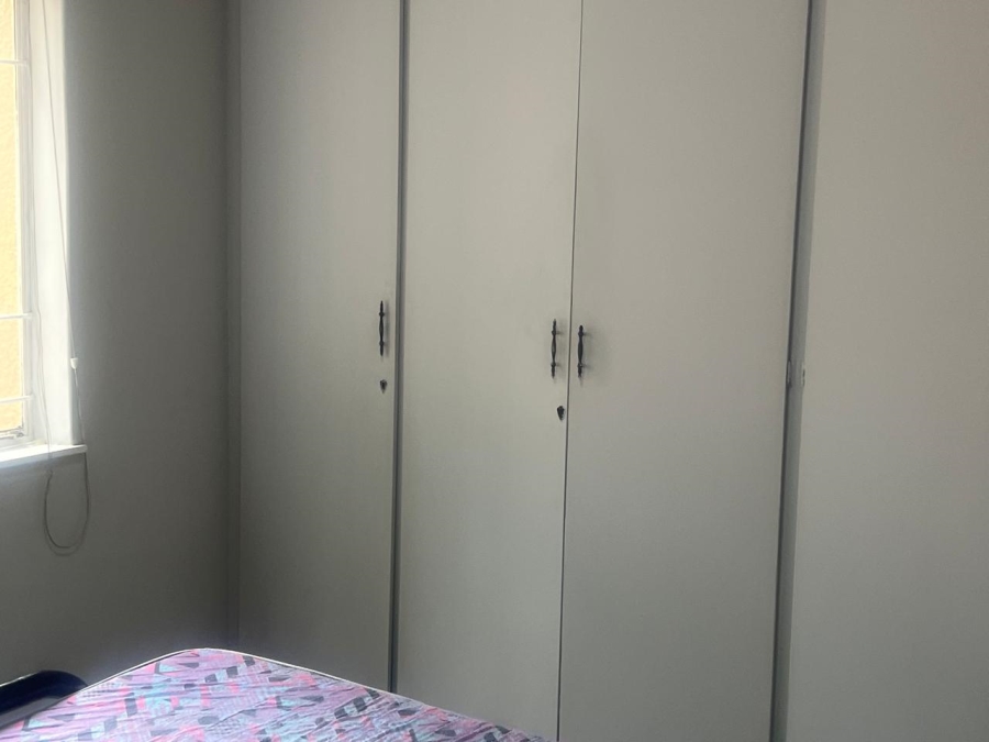 4 Bedroom Property for Sale in Brackendowns Gauteng