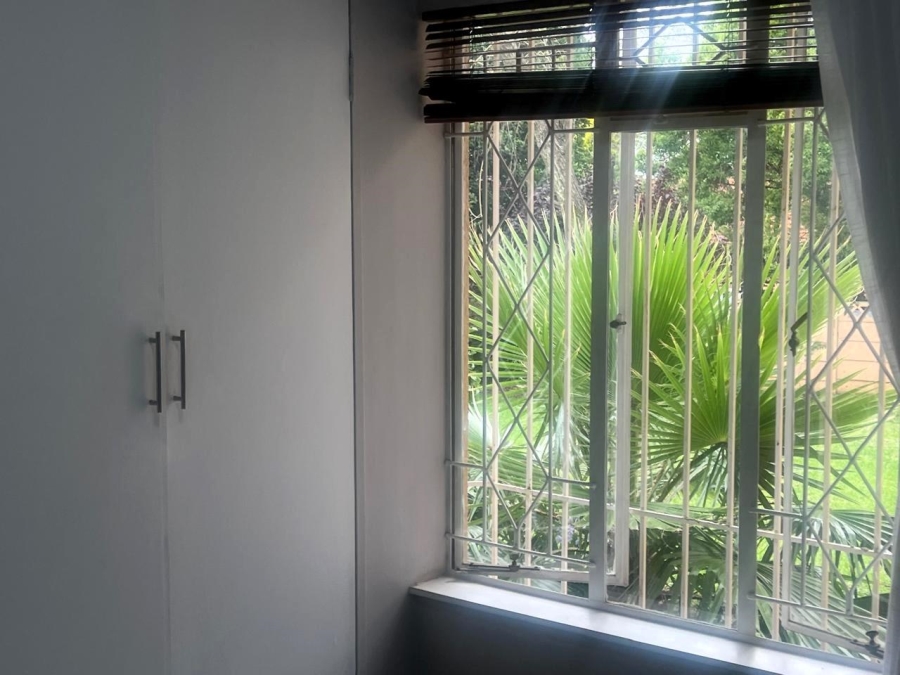 4 Bedroom Property for Sale in Brackendowns Gauteng