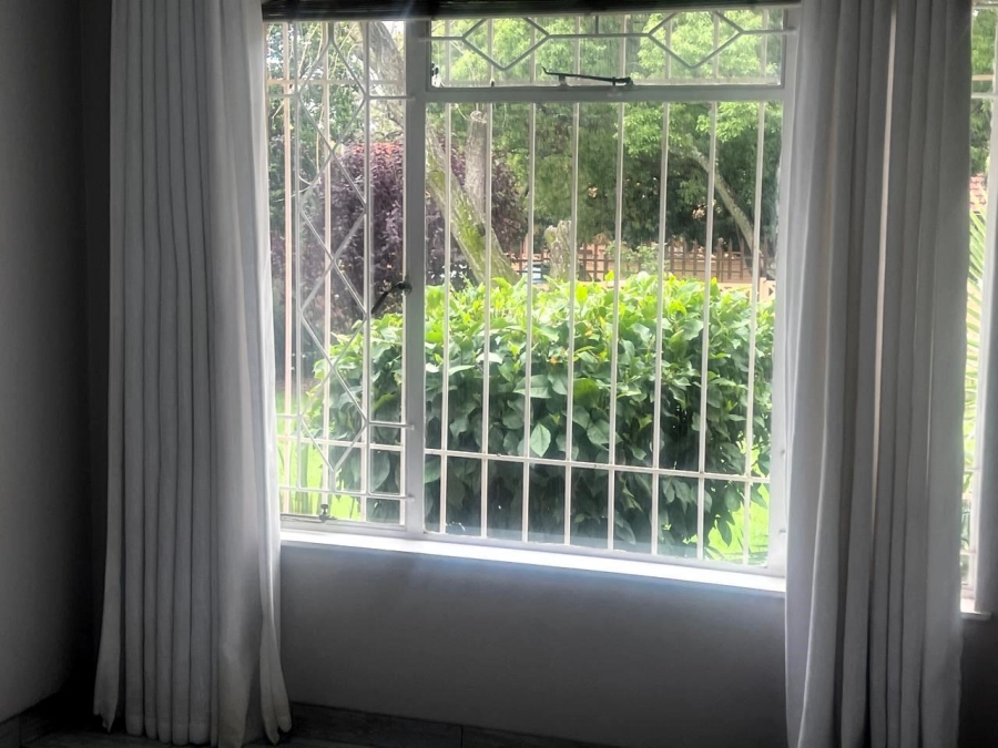 4 Bedroom Property for Sale in Brackendowns Gauteng