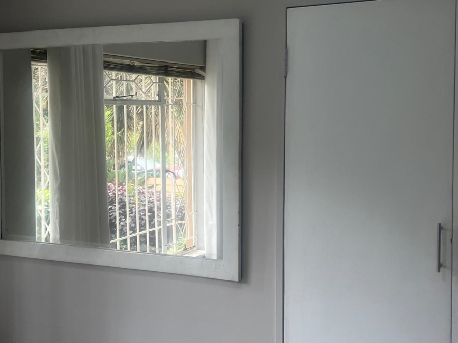 4 Bedroom Property for Sale in Brackendowns Gauteng