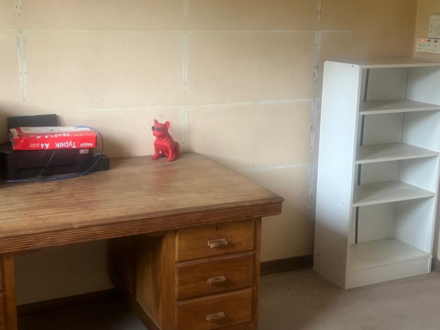 4 Bedroom Property for Sale in Brackendowns Gauteng