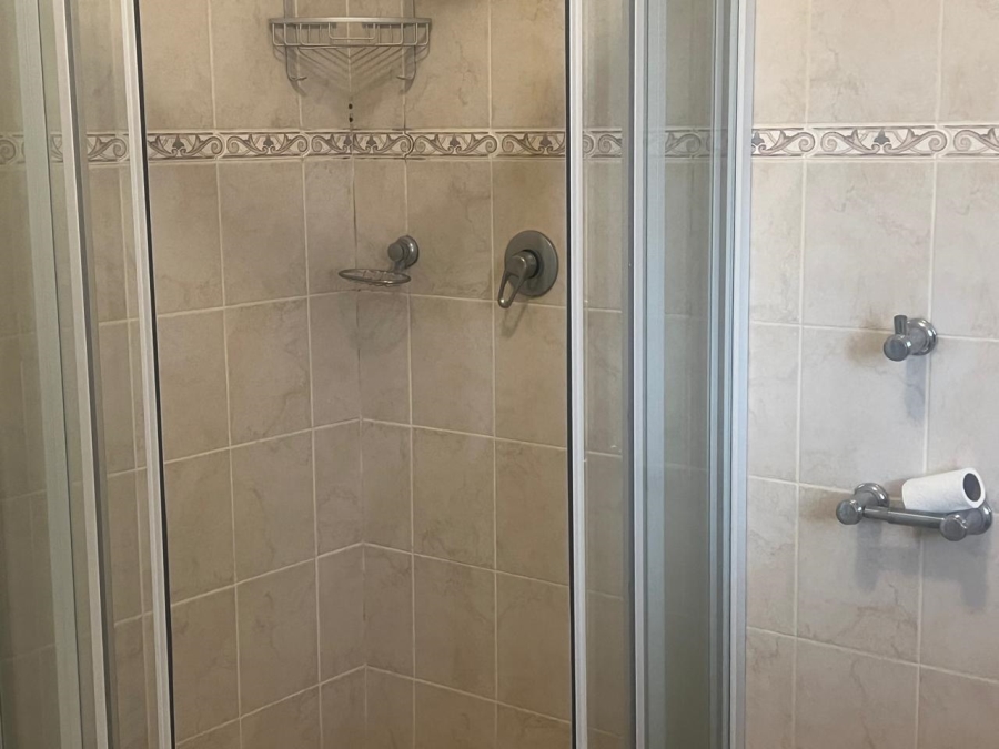 4 Bedroom Property for Sale in Brackendowns Gauteng