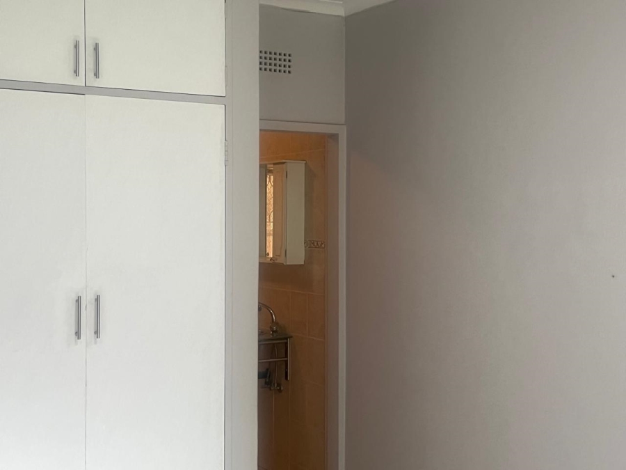 4 Bedroom Property for Sale in Brackendowns Gauteng