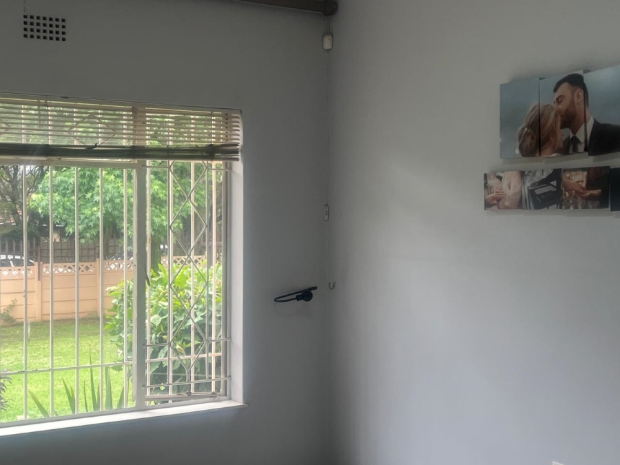 4 Bedroom Property for Sale in Brackendowns Gauteng