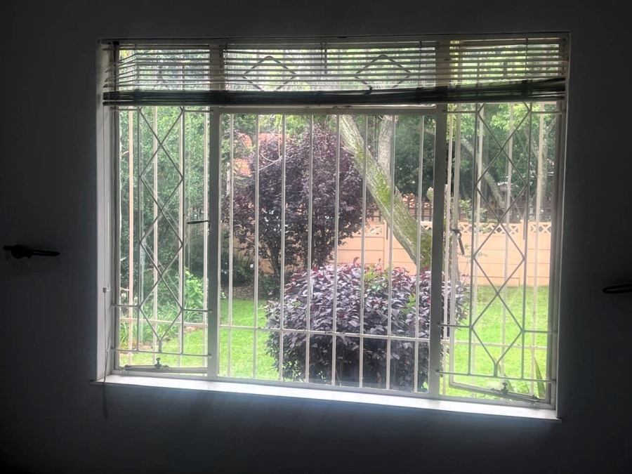 4 Bedroom Property for Sale in Brackendowns Gauteng