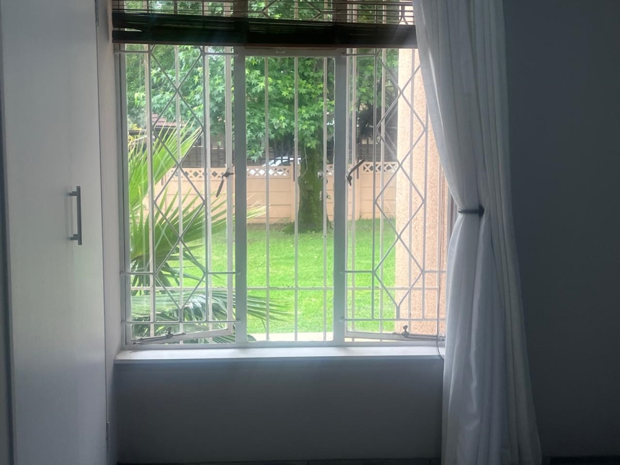 4 Bedroom Property for Sale in Brackendowns Gauteng