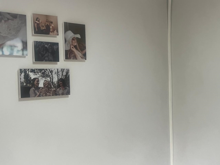 4 Bedroom Property for Sale in Brackendowns Gauteng