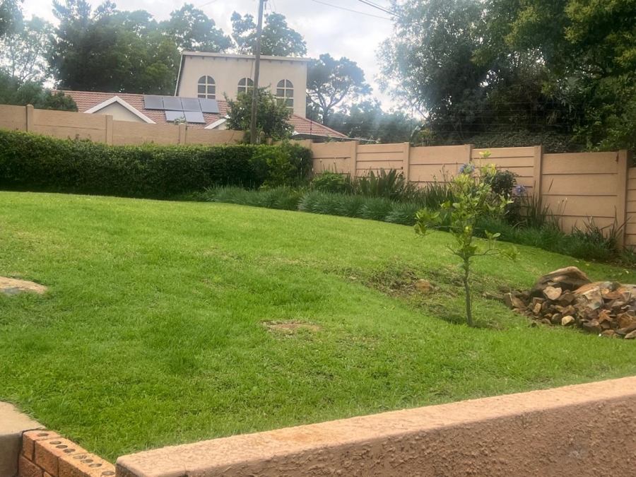 4 Bedroom Property for Sale in Brackendowns Gauteng