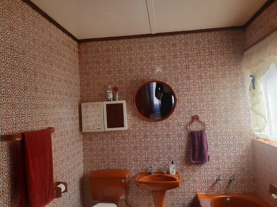 6 Bedroom Property for Sale in Rewlatch Gauteng