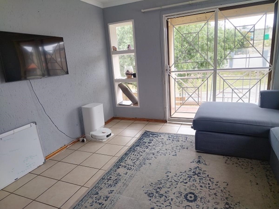 2 Bedroom Property for Sale in Ridgeway Gauteng