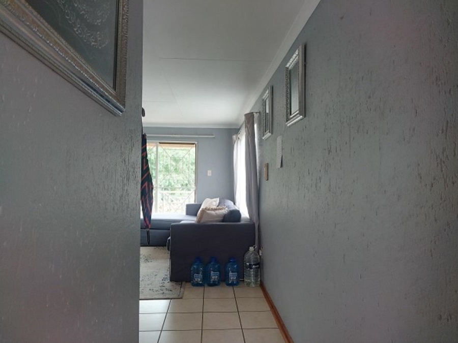 2 Bedroom Property for Sale in Ridgeway Gauteng