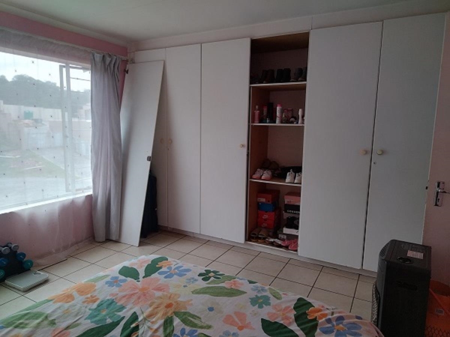 2 Bedroom Property for Sale in Ridgeway Gauteng