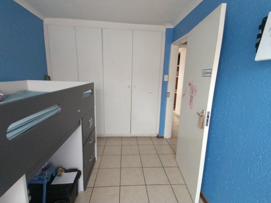 2 Bedroom Property for Sale in Ridgeway Gauteng