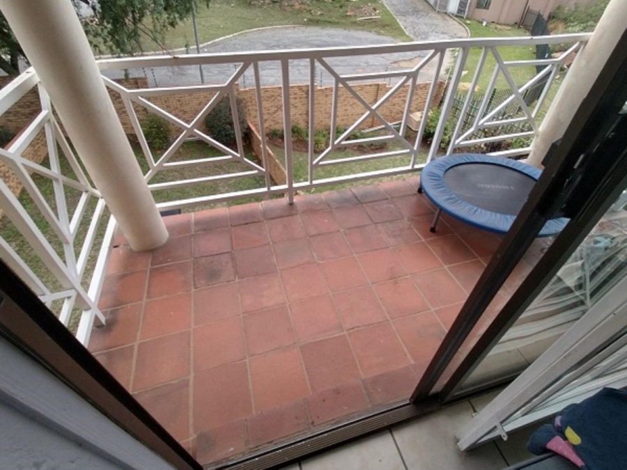 2 Bedroom Property for Sale in Ridgeway Gauteng