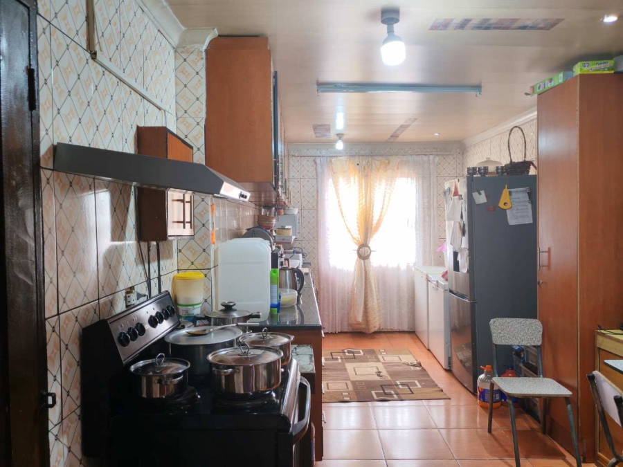 3 Bedroom Property for Sale in Lenasia South Ext 4 Gauteng