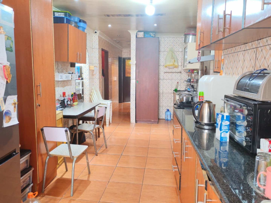 3 Bedroom Property for Sale in Lenasia South Ext 4 Gauteng