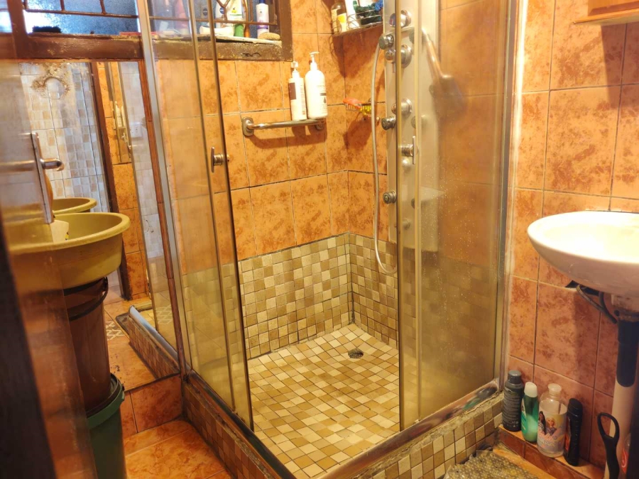 3 Bedroom Property for Sale in Lenasia South Ext 4 Gauteng