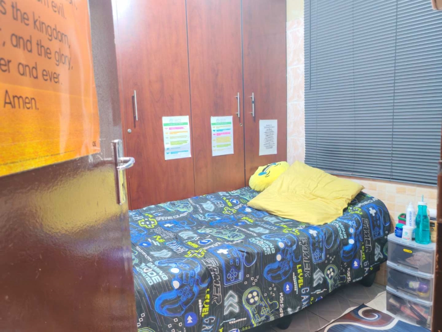 3 Bedroom Property for Sale in Lenasia South Ext 4 Gauteng