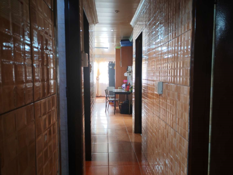 3 Bedroom Property for Sale in Lenasia South Ext 4 Gauteng