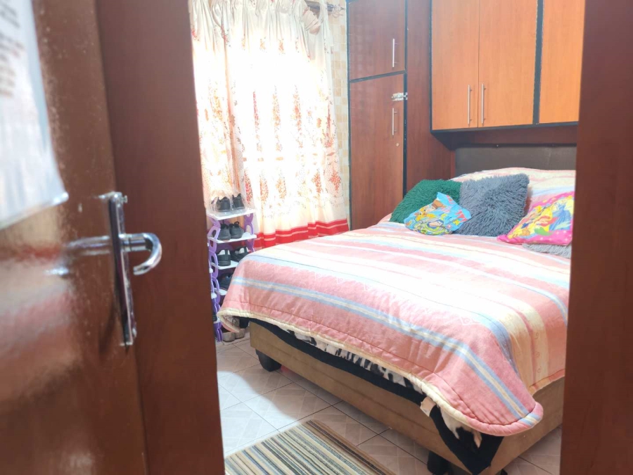 3 Bedroom Property for Sale in Lenasia South Ext 4 Gauteng