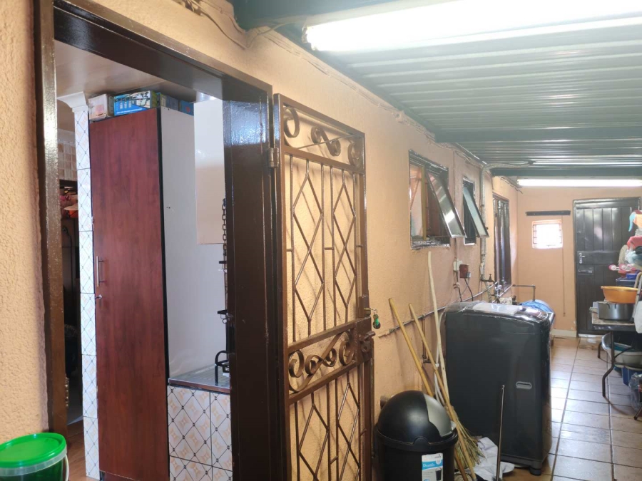 3 Bedroom Property for Sale in Lenasia South Ext 4 Gauteng