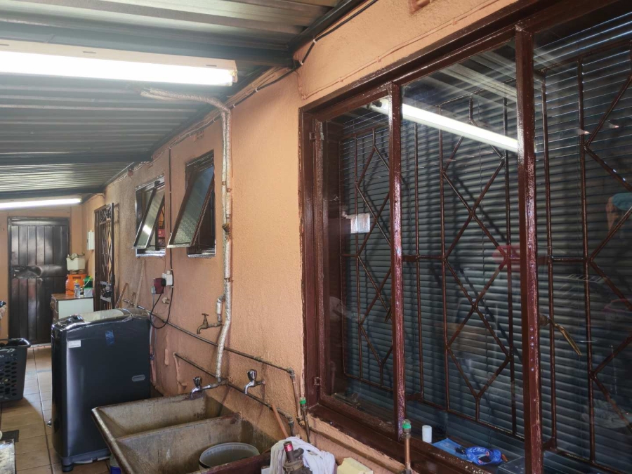 3 Bedroom Property for Sale in Lenasia South Ext 4 Gauteng