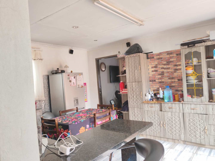 3 Bedroom Property for Sale in Lenasia South Ext 4 Gauteng