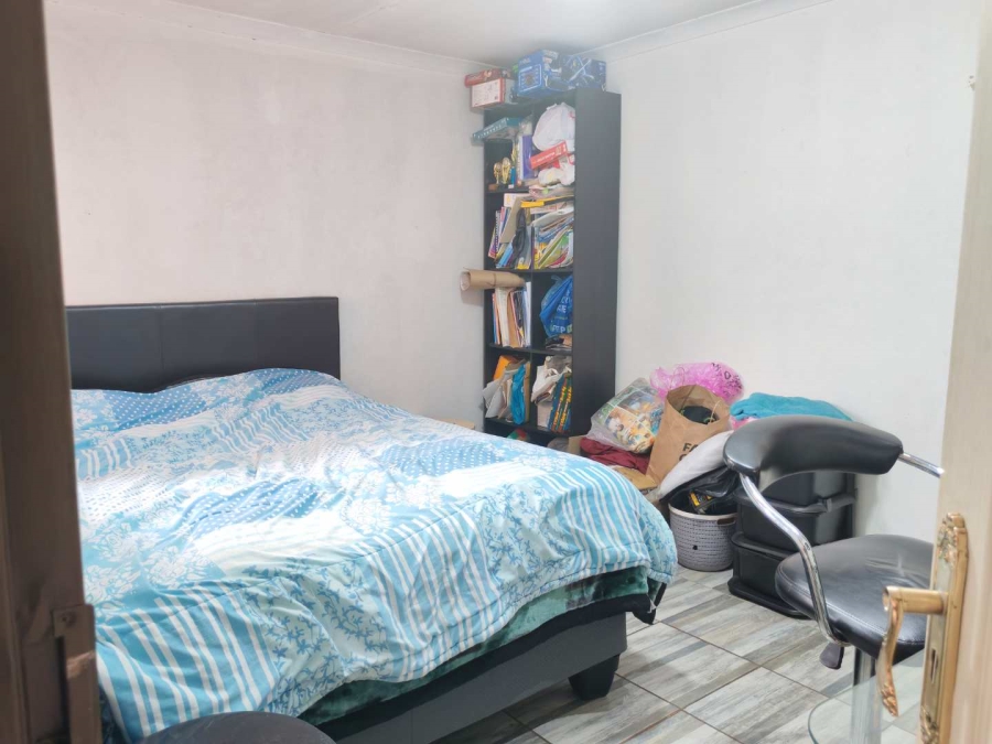 3 Bedroom Property for Sale in Lenasia South Ext 4 Gauteng