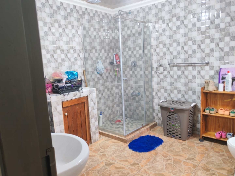 3 Bedroom Property for Sale in Lenasia South Ext 4 Gauteng