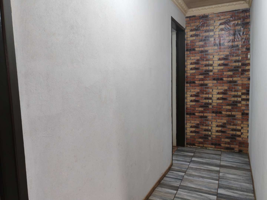 3 Bedroom Property for Sale in Lenasia South Ext 4 Gauteng