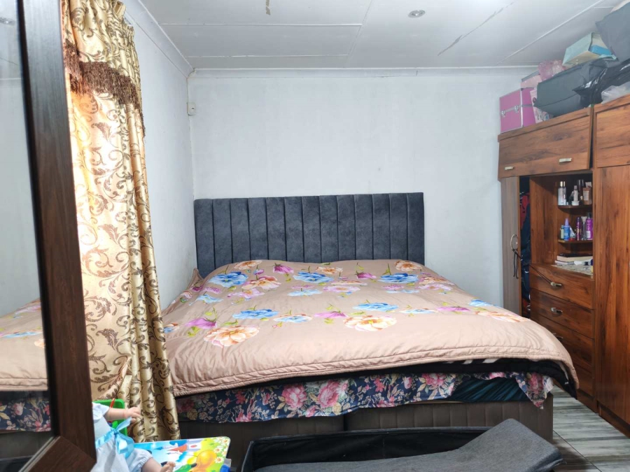 3 Bedroom Property for Sale in Lenasia South Ext 4 Gauteng