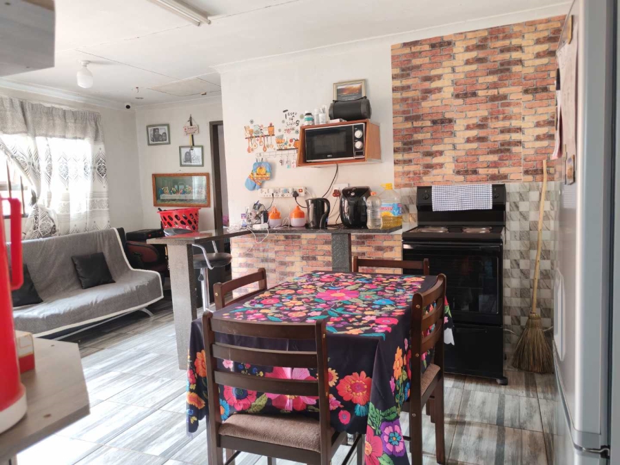 3 Bedroom Property for Sale in Lenasia South Ext 4 Gauteng