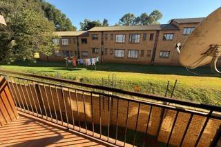 2 Bedroom Property for Sale in Meredale Gauteng