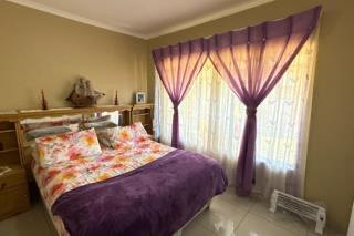 2 Bedroom Property for Sale in Meredale Gauteng